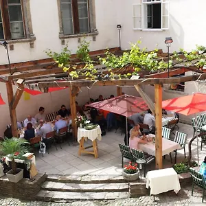 Minihotel Szálloda