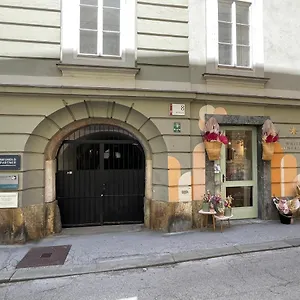 Zum Dom Graz