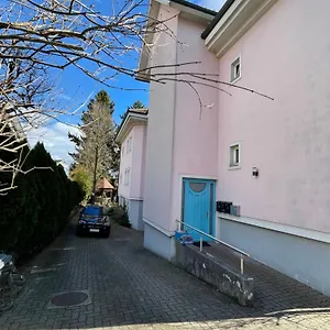 Mbudget I Free Private Parking I Easy Self Checkin Graz