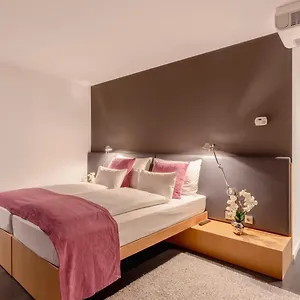 Roomz - Business Design Szálloda