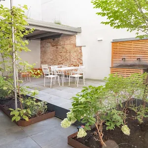 Designer Boutique Trauttmansdorffgasse Graz
