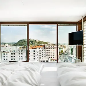 Daniel - Smart Lifestyle Near Centre Hotell
