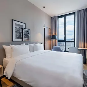 Radisson Hotel
