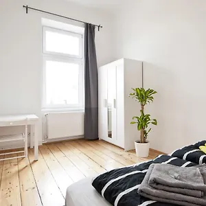 City-apartments Graz