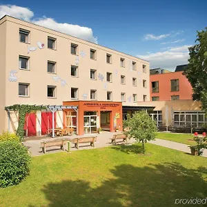 Jufa Graz