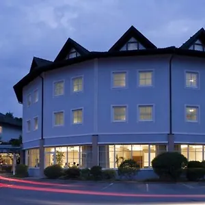 Paradies Hotel