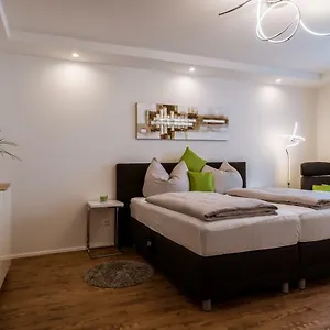 Mh Living - 11 - Modern Living Dream In Center Graz