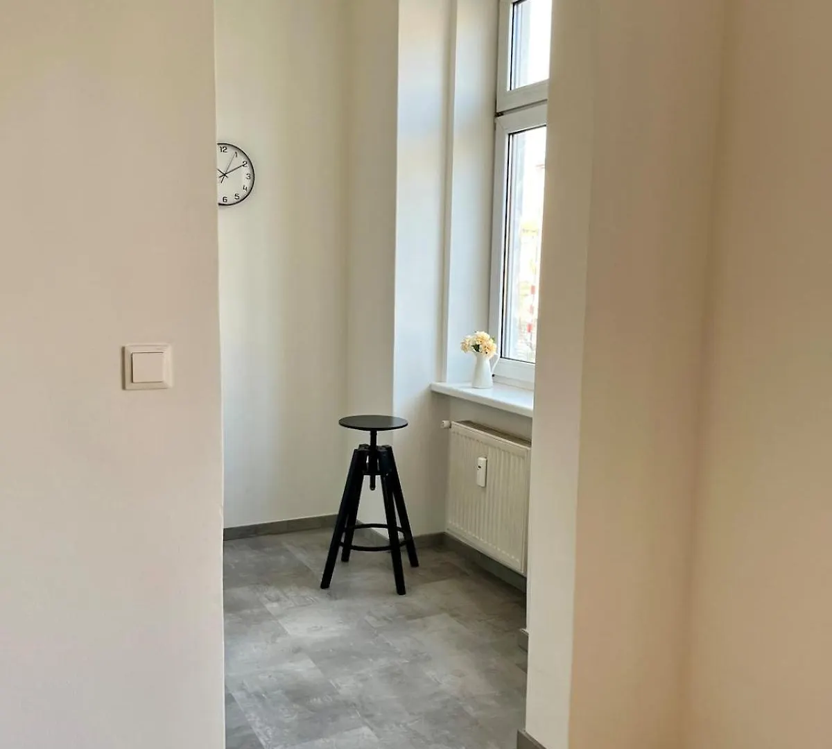 Central City Retreat Graz Apartment