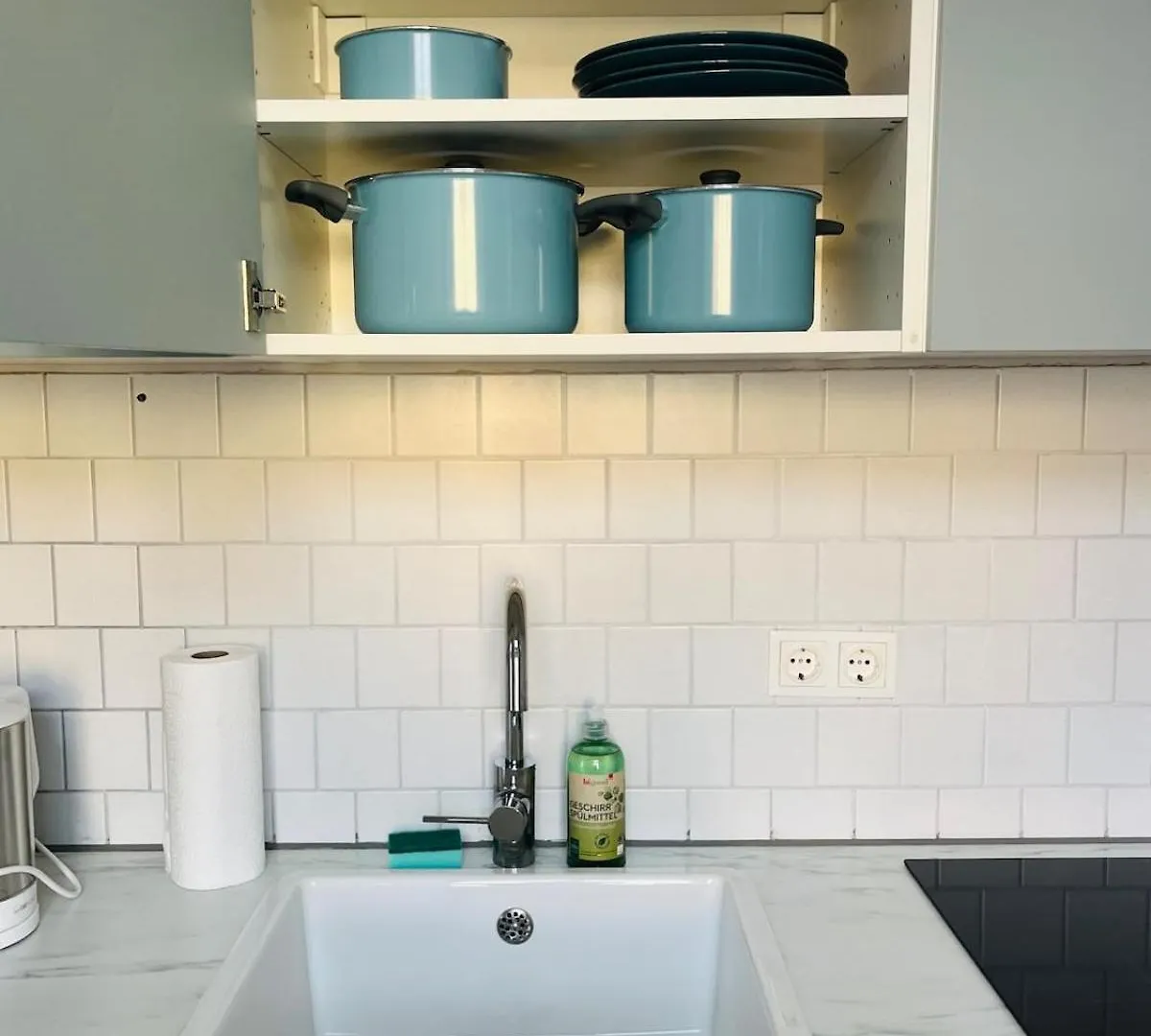 Apartment Central City Retreat Graz Austria
