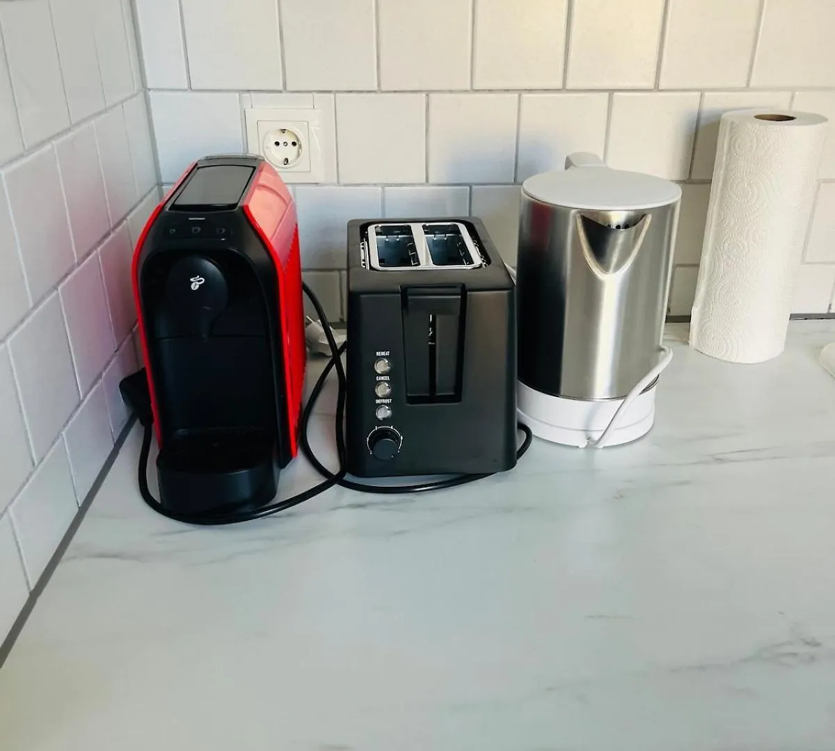 Apartment Central City Retreat Graz